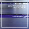 Schumann., Robert: Symphonies 1-4 (2 SACD)